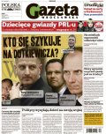 Polska Gazeta Wrocławska