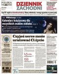 Polska Dziennik Zachodni