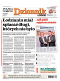 Polska Dziennik Łódzki