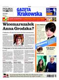 Polska Gazeta Krakowska