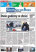 Głos Szczeciński