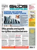 Polska Głos Wielkopolski