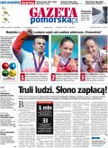 Gazeta Pomorska