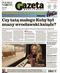 Polska Gazeta Wrocławska