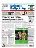 Polska Dziennik Bałtycki