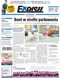 Express Bydgoski