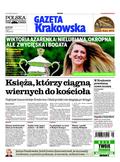 Polska Gazeta Krakowska