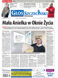 Głos Szczeciński