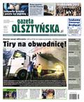 Gazeta Olsztyńska