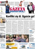 Gazeta Pomorska