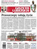 Gazeta Lubuska