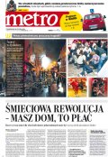 Metro