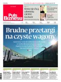 Puls Biznesu