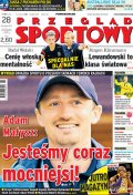 Przegląd Sportowy