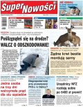 Super Nowości