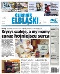 Dziennik Elbląski
