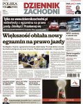 Polska Dziennik Zachodni