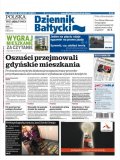 Polska Dziennik Bałtycki