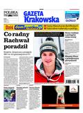 Polska Gazeta Krakowska