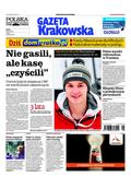 Gazeta Krakowska Małopolska