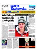 Gazeta Krakowska Tarnowska