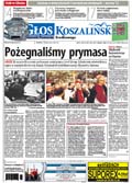Głos Koszaliński