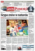 Głos Pomorza
