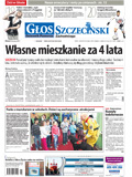 Głos Szczeciński