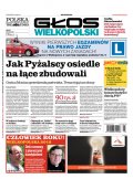Polska Głos Wielkopolski