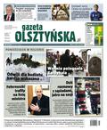 Gazeta Olsztyńska