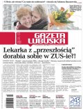Gazeta Lubuska