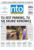 Nowa Trybuna Opolska