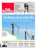 Puls Biznesu