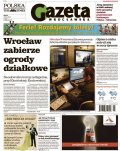Polska Gazeta Wrocławska