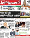 Super Nowości
