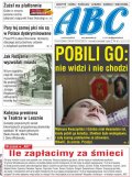 ABC 