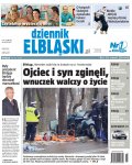 Dziennik Elbląski