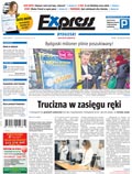 Express Bydgoski