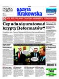 Polska Gazeta Krakowska