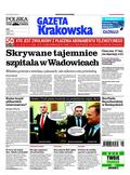 Gazeta Krakowska Małopolska