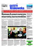 Gazeta Krakowska Tarnowska