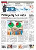Głos Szczeciński