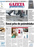 Gazeta Pomorska