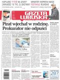 Gazeta Lubuska