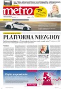 Metro
