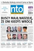 Nowa Trybuna Opolska