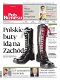 Puls Biznesu