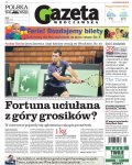 Polska Gazeta Wrocławska