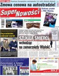 Super Nowości