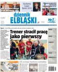 Dziennik Elbląski